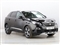 Peugeot 3008 Image 2
