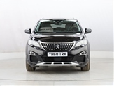 Peugeot 3008 Image 3