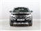 Peugeot 3008 Image 3