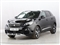 Peugeot 3008 Image 5