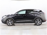 Peugeot 3008 Image 6