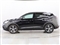 Peugeot 3008 Image 6