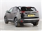 Peugeot 3008 Image 7
