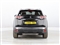 Peugeot 3008 Image 9