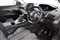 Peugeot 3008 Image 10