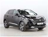 Peugeot 3008 Image 2