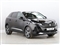 Peugeot 3008 Image 2