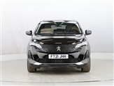 Peugeot 3008 Image 3