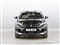 Peugeot 3008 Image 3