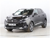 Peugeot 3008 Image 5