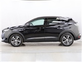 Peugeot 3008 Image 6