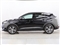 Peugeot 3008 Image 6