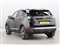 Peugeot 3008 Image 7