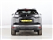 Peugeot 3008 Image 9