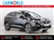Peugeot 3008 Image 1