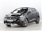 Peugeot 3008 Image 6