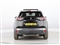 Peugeot 3008 Image 10