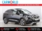Peugeot 3008 Image 1