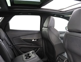 Peugeot 3008 Image 2