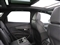 Peugeot 3008 Image 2