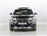 Peugeot 3008 Image 4