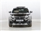 Peugeot 3008 Image 4