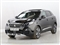 Peugeot 3008 Image 6