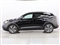 Peugeot 3008 Image 7