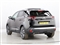 Peugeot 3008 Image 9