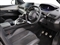 Peugeot 3008 Image 10
