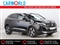 Peugeot 3008 Image 1