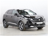 Peugeot 3008 Image 2