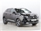 Peugeot 3008 Image 2