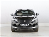 Peugeot 3008 Image 3