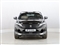 Peugeot 3008 Image 3