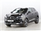 Peugeot 3008 Image 5