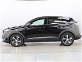 Peugeot 3008 Image 6