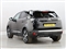 Peugeot 3008 Image 7