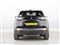 Peugeot 3008 Image 9