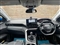 Peugeot 3008 Image 10