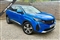 Peugeot 3008 Image 1