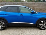 Peugeot 3008 Image 2