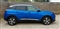 Peugeot 3008 Image 2