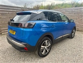 Peugeot 3008 Image 3