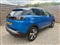 Peugeot 3008 Image 3