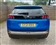 Peugeot 3008 Image 4