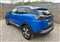 Peugeot 3008 Image 5