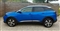 Peugeot 3008 Image 6