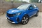 Peugeot 3008 Image 7
