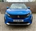 Peugeot 3008 Image 8